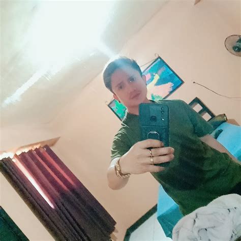 twitter bagetd|Alter Bagets (@alterbagets6) .